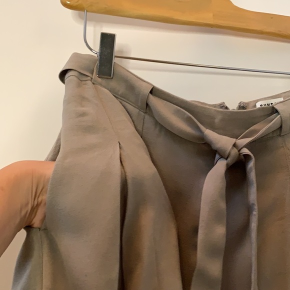 ❗️SOKD❗️Sunday Best Westley Shorts - Picture 6 of 9